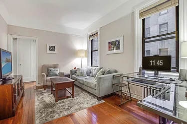 Sold by HomeDax Real Estate