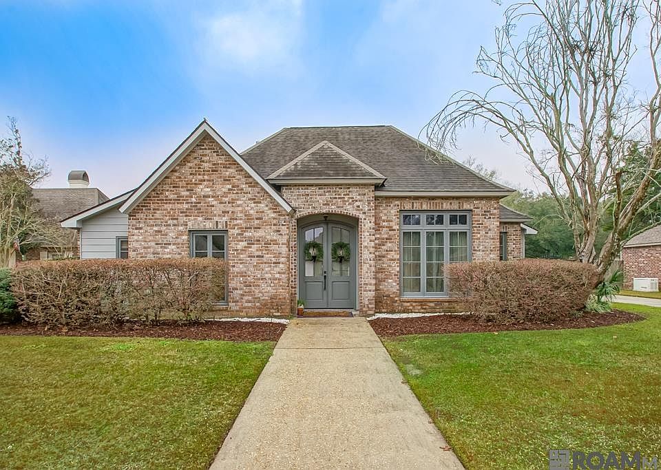 1st image of 16503 E Spanish Oaks Ct