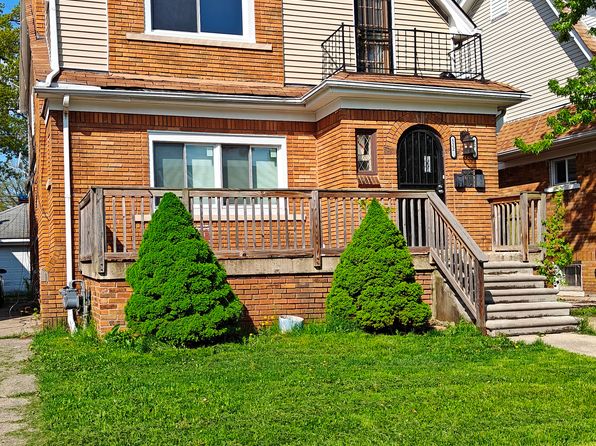 5227 Devonshire Rd #1