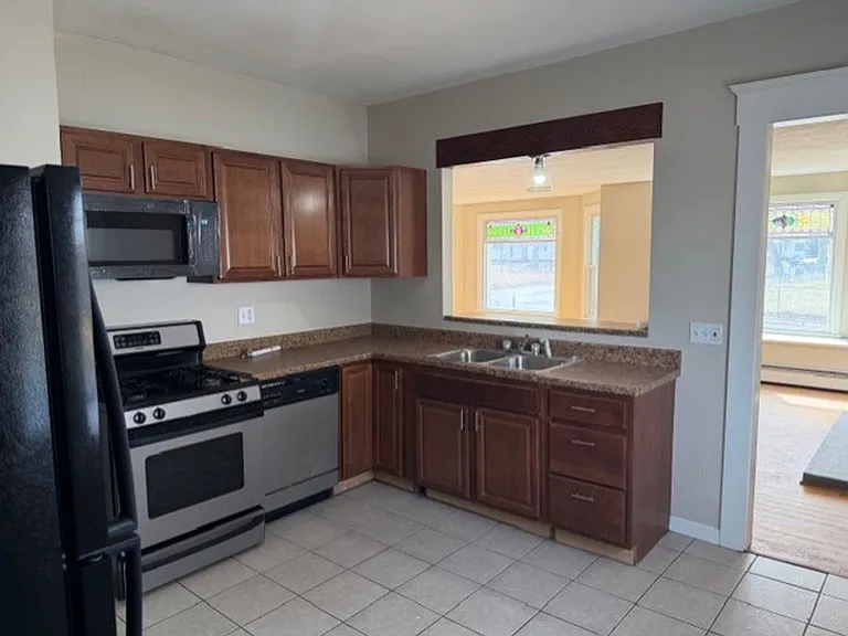 329 Salt Springs Rd — Photo 11
