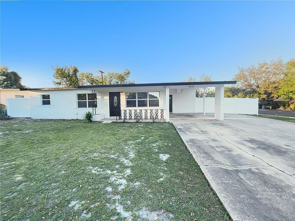 1st image of 6003 W HARWOOD AVENUE