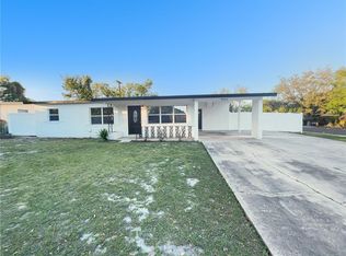 6003 W Harwood Ave, Orlando, FL 32835