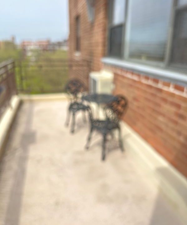 1st image of 153-25 88th St #6L