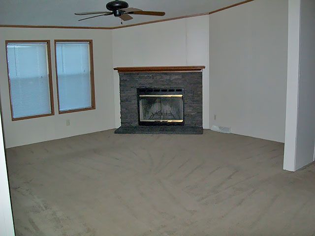2nd image of 166 Belle Villa Blvd