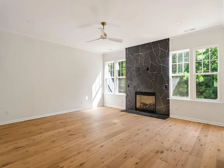 5 Silverbell Ct — Photo 15