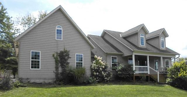 1st image of 4454 Township Road 232 #8
