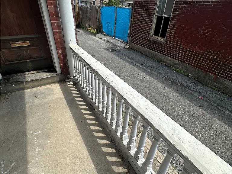 511 N Lumber St — Photo 12