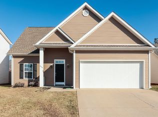 434 Tulane Ct, Murfreesboro, TN 37128