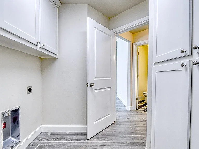 3112 Pebble Pond Dr — Photo 41