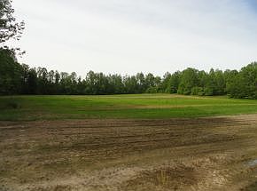 2nd image of 4180 Big Four Rd