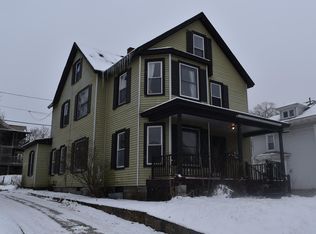 52 Morse Pl, Rutland, VT 05701