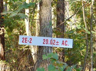 22 Charles Rd LOT 2E-2, Decatur, TN 37322