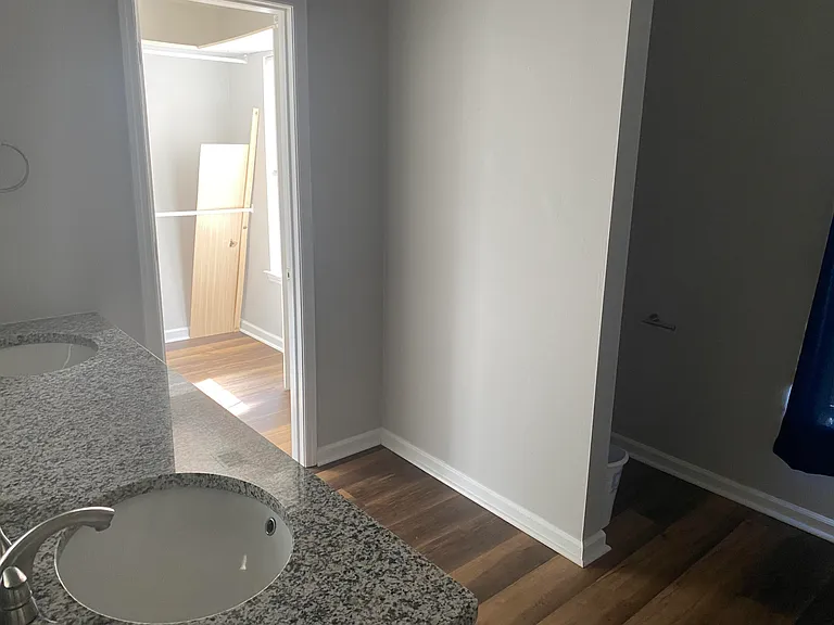 3683 Old Ferry Rd — Photo 14