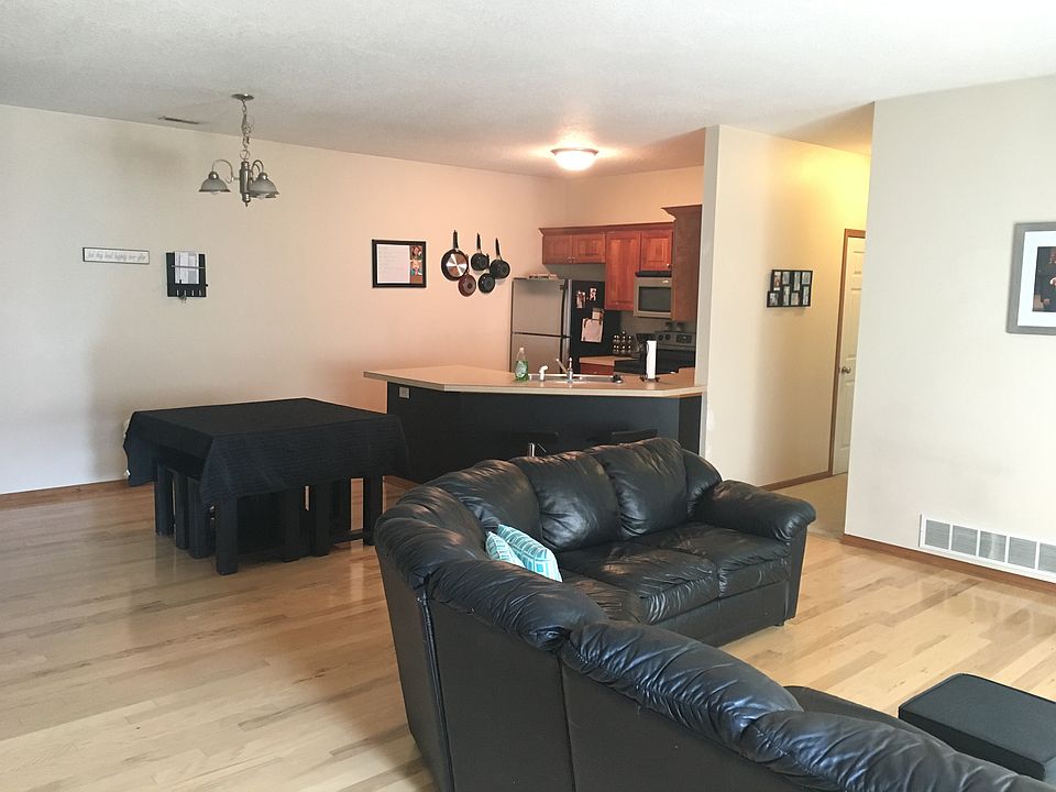 1st image of 603 Kelsey Ln