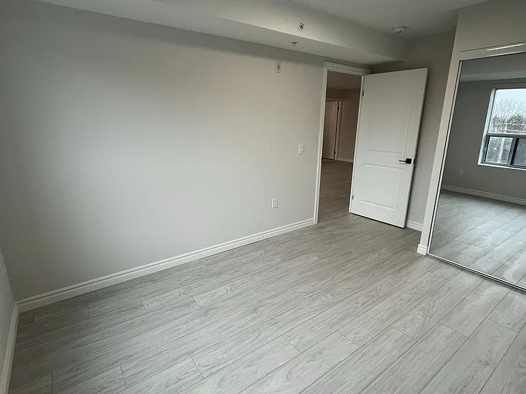 50 Otterbein Rd #406 — Photo 12