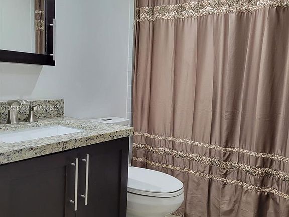 4th image of 2100 NE Sans Souci Blvd #B206