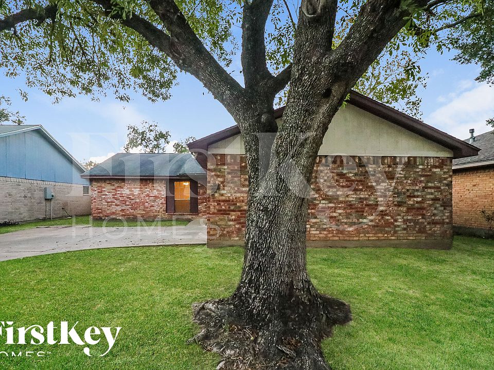 1st image of 1819 Oakwell Ln