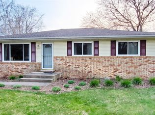 3455 Gadd Ct, Highland, MI 48356