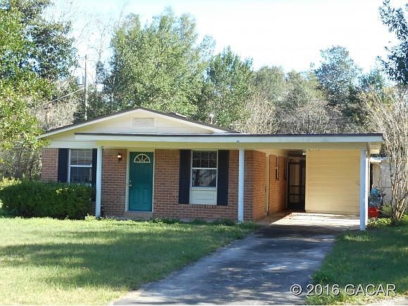 1st image of 3741 NW 17th Ter