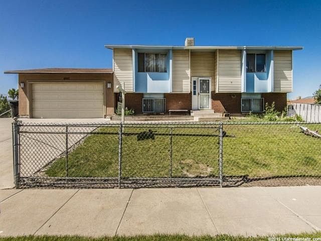 1st image of 4890 S Townsend Way