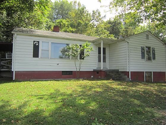1st image of 2114 Berea Dr