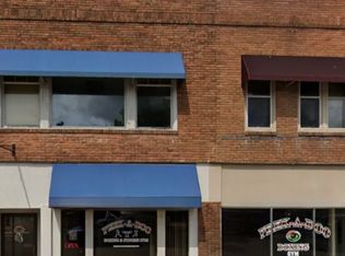 101 N Main St, River Falls, WI 54022