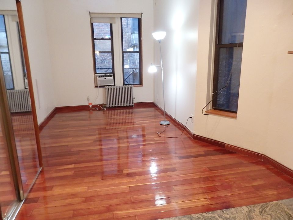 1st image of 860 9th Ave APT 4RS
