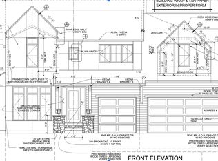 10286 Peony Ln N, Maple Grove, MN 55311