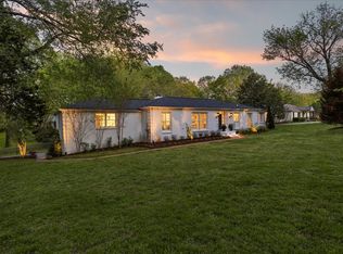 6315 Brownlee Dr, Nashville, TN 37205