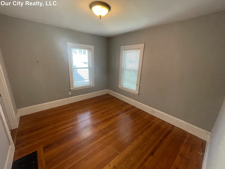 21 Westminster St #1 — Photo 6