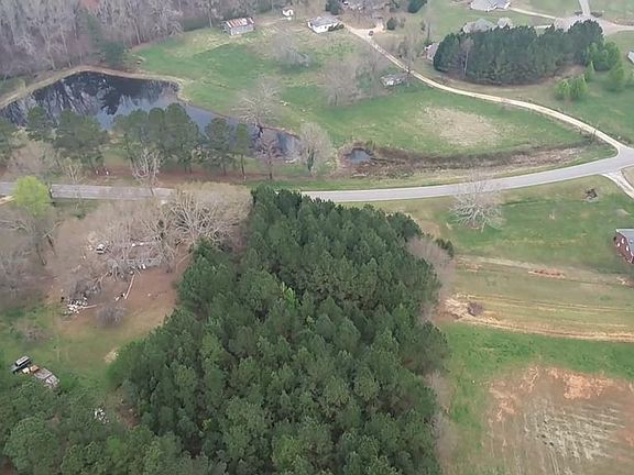 5th image of 2533 New High Shoals Rd