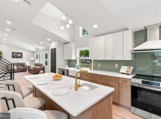 50 Manor Ln, Yardley, PA 19067