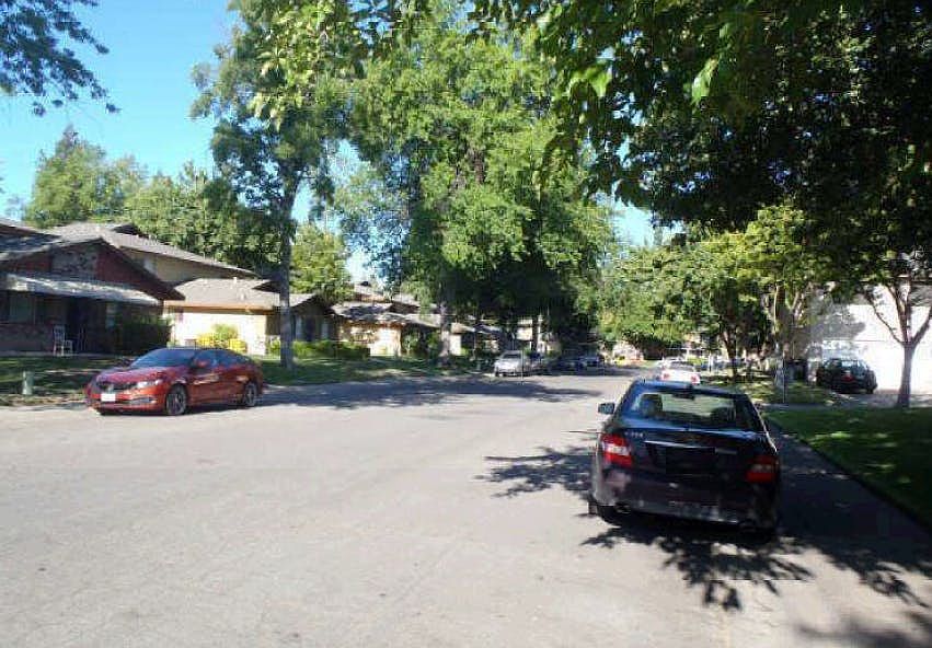 2nd image of 5140 Rhode Island Dr