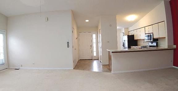 2nd image of 273 Whitewood Dr