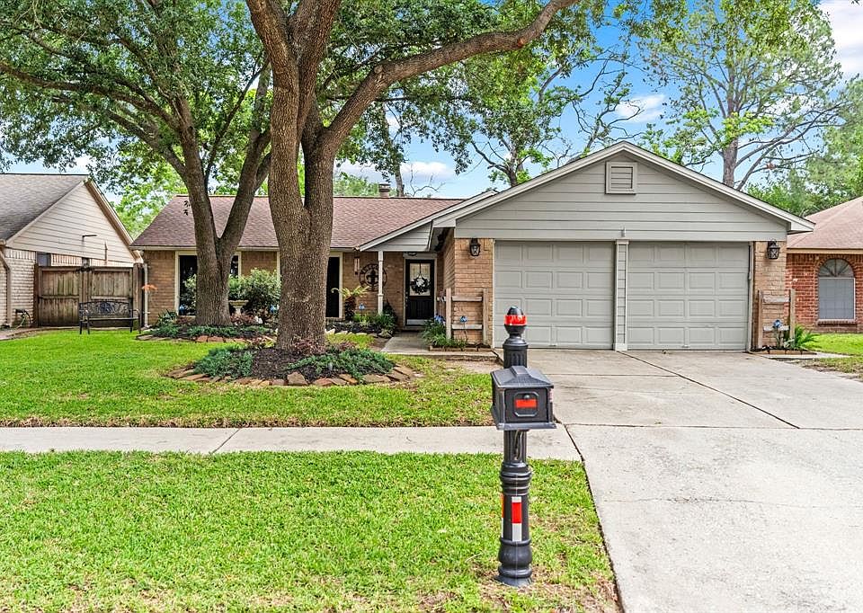 1st image of 14230 Sylvia Drive