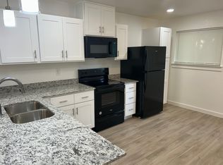 402 Randy Blvd #A, Harker Heights, TX 76548
