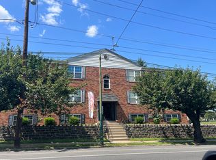 5770 Frankford Ave APT 3, Philadelphia, PA 19135