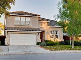 10260 Calvert Dr, Cupertino, CA 95014