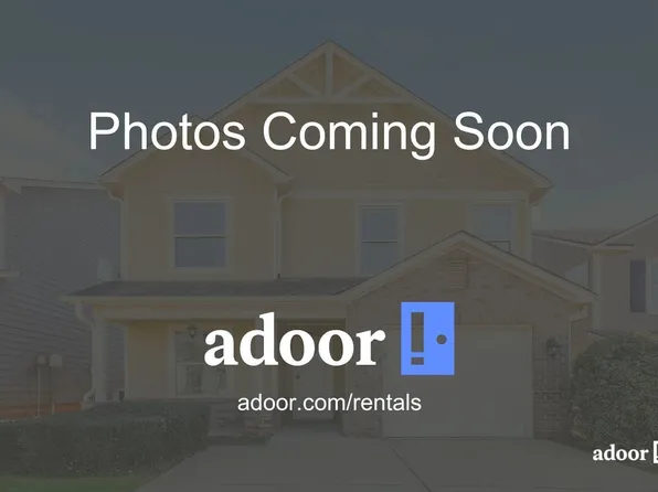 1643 Pecan Log Pl, Austell, GA 30168