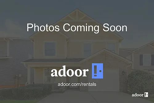 203 Watts Way Photo 1
