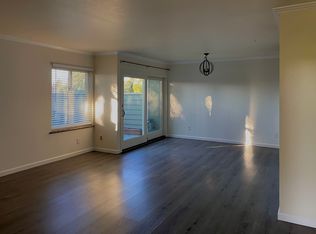 209 Apollo APT 5, Hercules, CA 94547