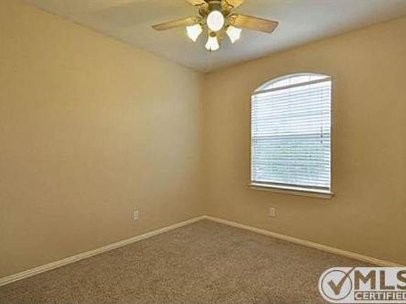 5th image of 14600 Little Anne Dr