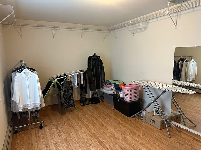 30 E Harwood Ter #1 — Photo 8