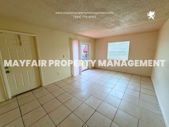 2nd image of 2220 NW 58th Ter APT 21