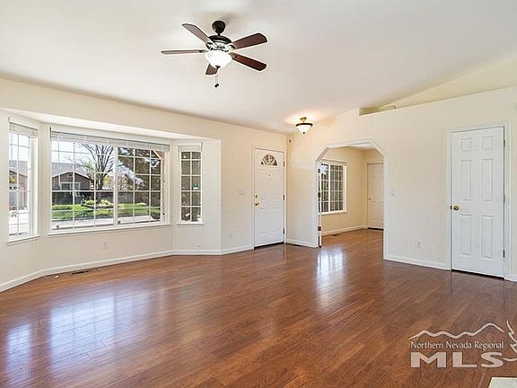 3rd image of 241 Brunke Ct