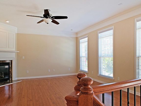 5th image of 1645 Wehunt Pl SE