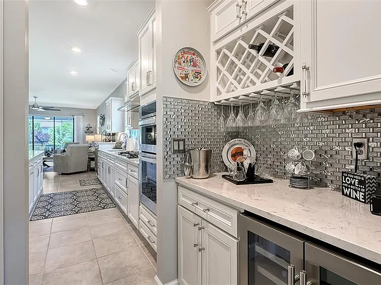 5800 Willow Marsh Ct — Photo 14