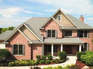 41W310 Campton Trail Rd, St Charles, IL 60175