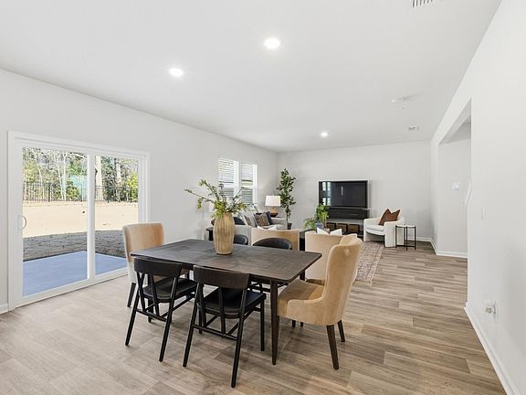 6th image of this home