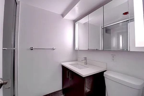 Rented by Urbane Brokerage | media 10